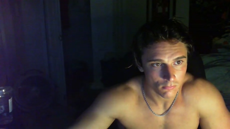 nategains  03-01-2022